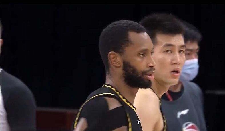 在线播放黄色电影